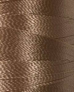 2336 Amber Beige